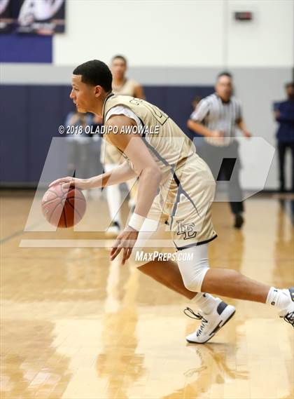 Thumbnail 2 in Little Elm @ Lone Star (Lone Star Classic) photogallery.
