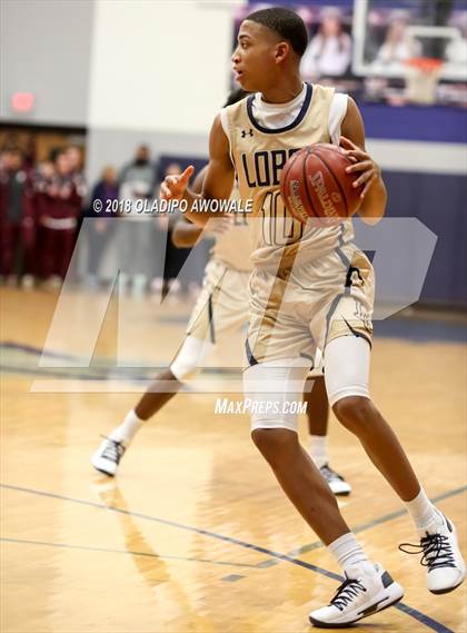 Thumbnail 1 in Little Elm @ Lone Star (Lone Star Classic) photogallery.