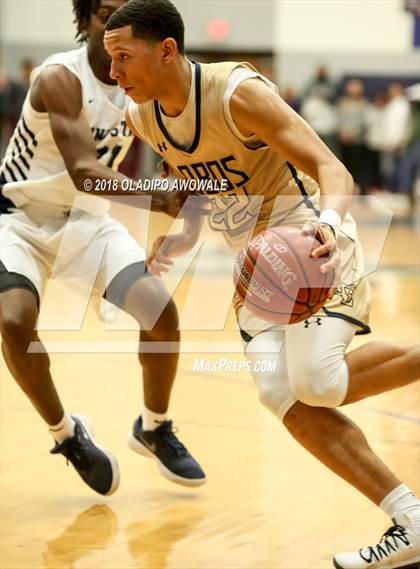 Thumbnail 3 in Little Elm @ Lone Star (Lone Star Classic) photogallery.