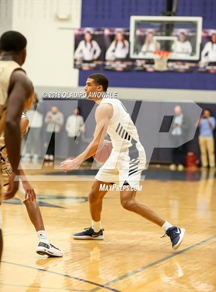 Thumbnail 3 in Little Elm @ Lone Star (Lone Star Classic) photogallery.