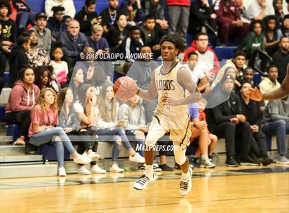 Thumbnail 3 in Little Elm @ Lone Star (Lone Star Classic) photogallery.