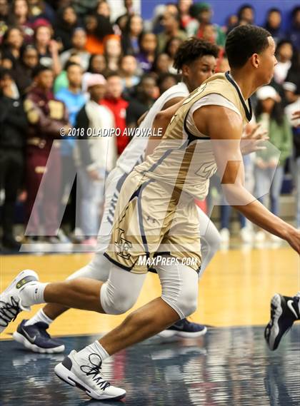 Thumbnail 3 in Little Elm @ Lone Star (Lone Star Classic) photogallery.