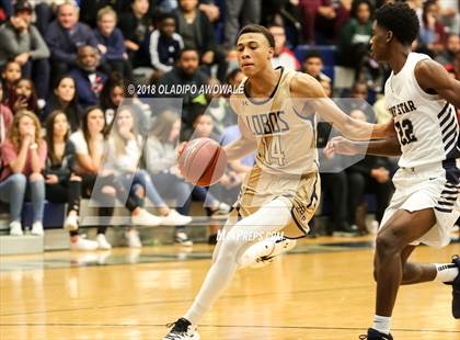 Thumbnail 1 in Little Elm @ Lone Star (Lone Star Classic) photogallery.
