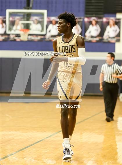 Thumbnail 2 in Little Elm @ Lone Star (Lone Star Classic) photogallery.