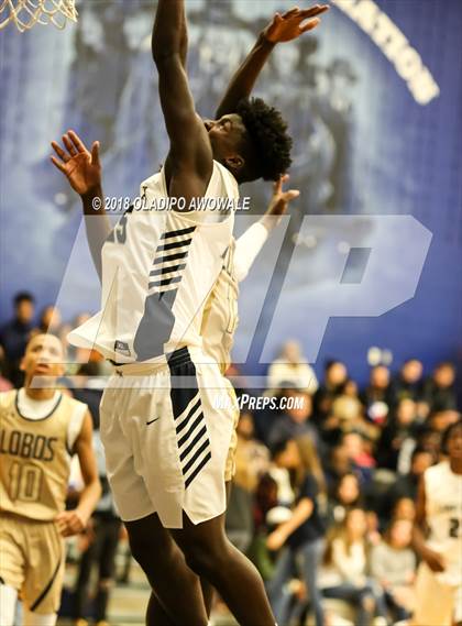 Thumbnail 2 in Little Elm @ Lone Star (Lone Star Classic) photogallery.