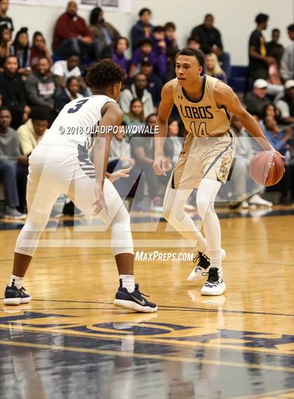 Thumbnail 1 in Little Elm @ Lone Star (Lone Star Classic) photogallery.