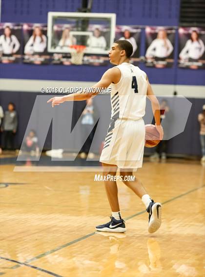 Thumbnail 2 in Little Elm @ Lone Star (Lone Star Classic) photogallery.