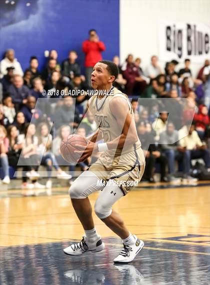 Thumbnail 1 in Little Elm @ Lone Star (Lone Star Classic) photogallery.