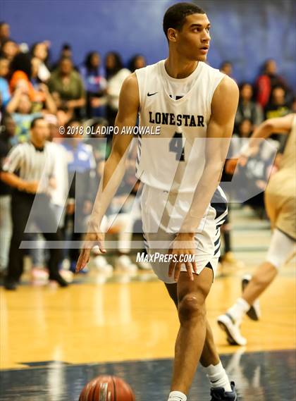 Thumbnail 2 in Little Elm @ Lone Star (Lone Star Classic) photogallery.