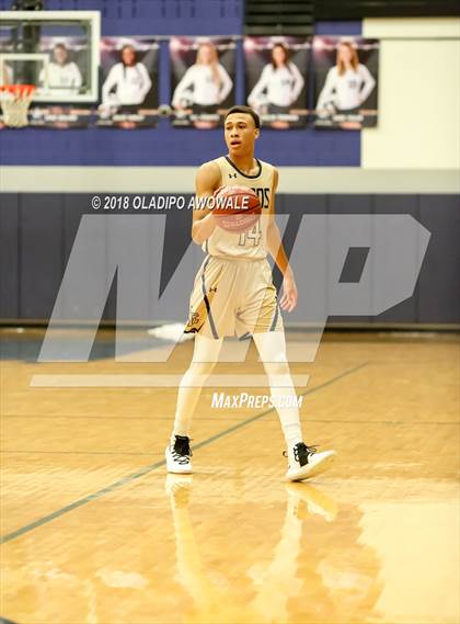 Thumbnail 1 in Little Elm @ Lone Star (Lone Star Classic) photogallery.