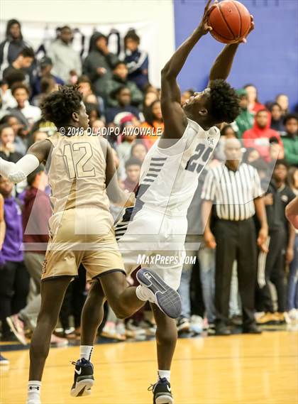 Thumbnail 1 in Little Elm @ Lone Star (Lone Star Classic) photogallery.