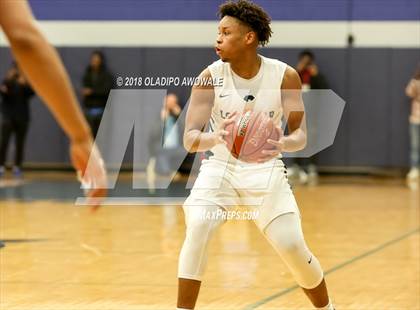 Thumbnail 3 in Little Elm @ Lone Star (Lone Star Classic) photogallery.