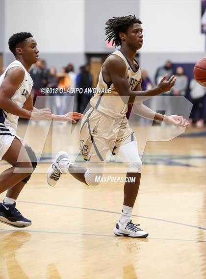 Thumbnail 2 in Little Elm @ Lone Star (Lone Star Classic) photogallery.