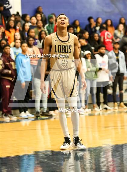 Thumbnail 2 in Little Elm @ Lone Star (Lone Star Classic) photogallery.