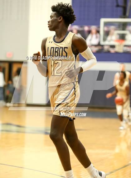 Thumbnail 2 in Little Elm @ Lone Star (Lone Star Classic) photogallery.