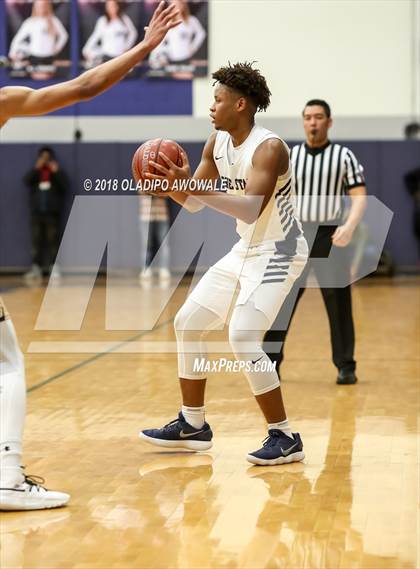 Thumbnail 1 in Little Elm @ Lone Star (Lone Star Classic) photogallery.