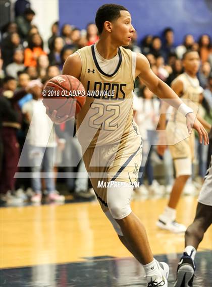 Thumbnail 2 in Little Elm @ Lone Star (Lone Star Classic) photogallery.