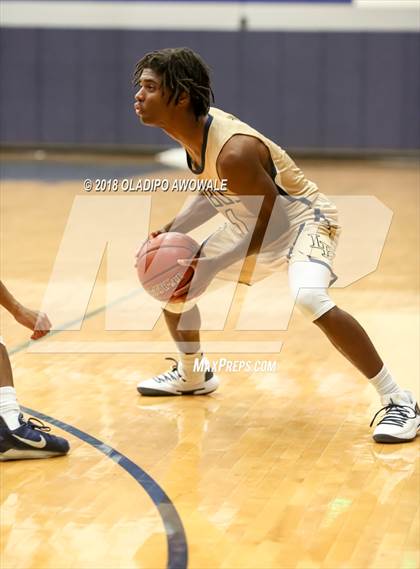 Thumbnail 3 in Little Elm @ Lone Star (Lone Star Classic) photogallery.