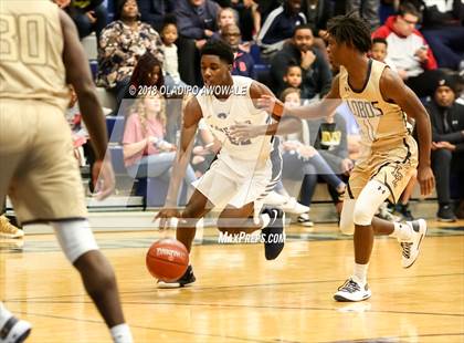 Thumbnail 2 in Little Elm @ Lone Star (Lone Star Classic) photogallery.