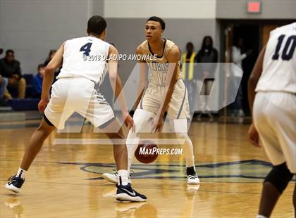 Thumbnail 2 in Little Elm @ Lone Star (Lone Star Classic) photogallery.