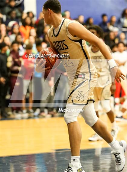 Thumbnail 3 in Little Elm @ Lone Star (Lone Star Classic) photogallery.