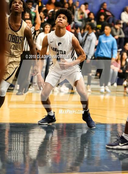 Thumbnail 3 in Little Elm @ Lone Star (Lone Star Classic) photogallery.