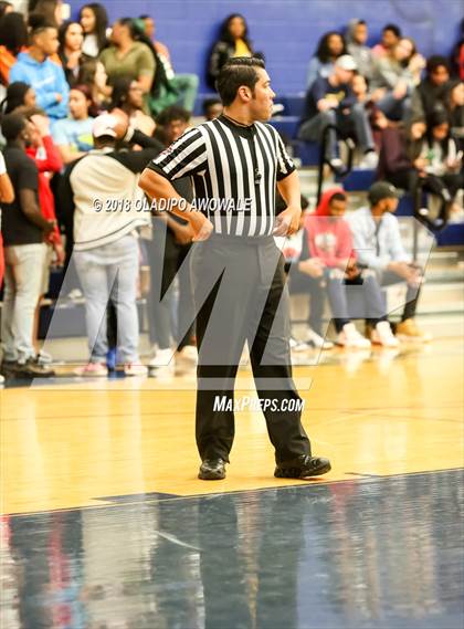 Thumbnail 3 in Little Elm @ Lone Star (Lone Star Classic) photogallery.
