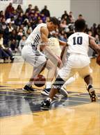 Photo from the gallery "Little Elm @ Lone Star (Lone Star Classic)"