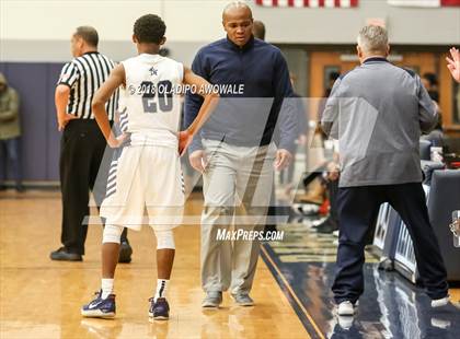 Thumbnail 3 in Little Elm @ Lone Star (Lone Star Classic) photogallery.