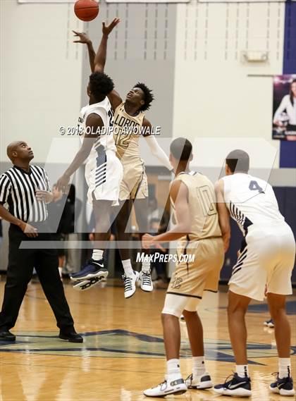 Thumbnail 1 in Little Elm @ Lone Star (Lone Star Classic) photogallery.