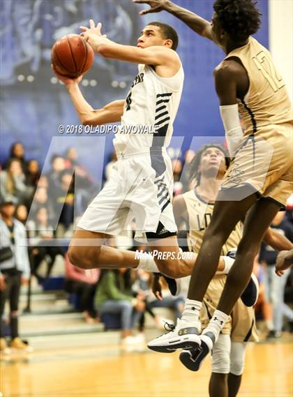 Thumbnail 1 in Little Elm @ Lone Star (Lone Star Classic) photogallery.