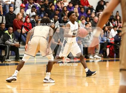 Thumbnail 2 in Little Elm @ Lone Star (Lone Star Classic) photogallery.