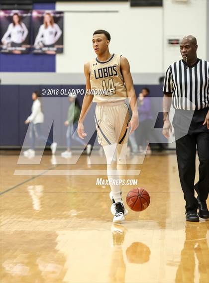 Thumbnail 1 in Little Elm @ Lone Star (Lone Star Classic) photogallery.