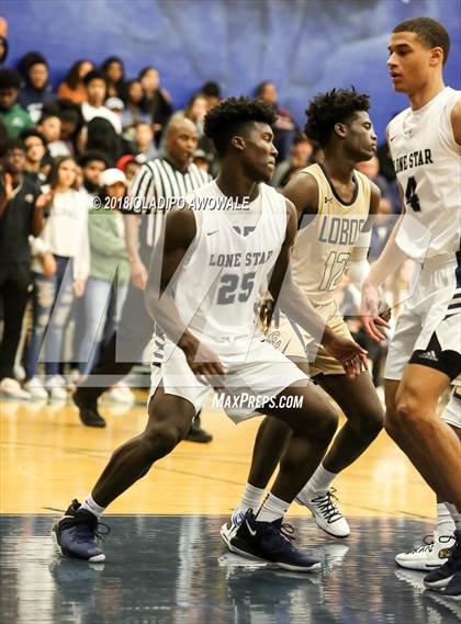 Thumbnail 3 in Little Elm @ Lone Star (Lone Star Classic) photogallery.