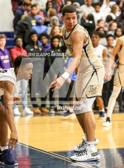 Thumbnail 1 in Little Elm @ Lone Star (Lone Star Classic) photogallery.