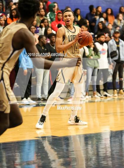 Thumbnail 3 in Little Elm @ Lone Star (Lone Star Classic) photogallery.