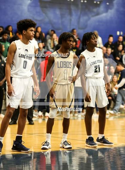 Thumbnail 3 in Little Elm @ Lone Star (Lone Star Classic) photogallery.
