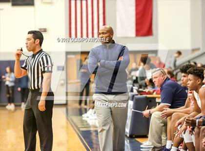 Thumbnail 2 in Little Elm @ Lone Star (Lone Star Classic) photogallery.