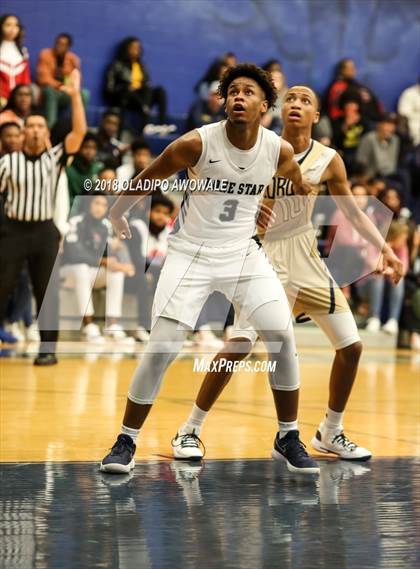 Thumbnail 2 in Little Elm @ Lone Star (Lone Star Classic) photogallery.
