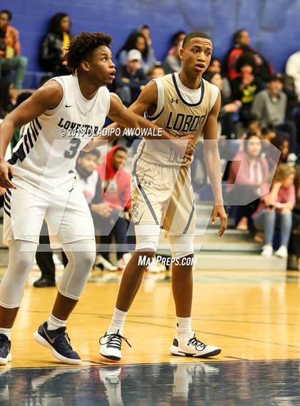 Thumbnail 1 in Little Elm @ Lone Star (Lone Star Classic) photogallery.