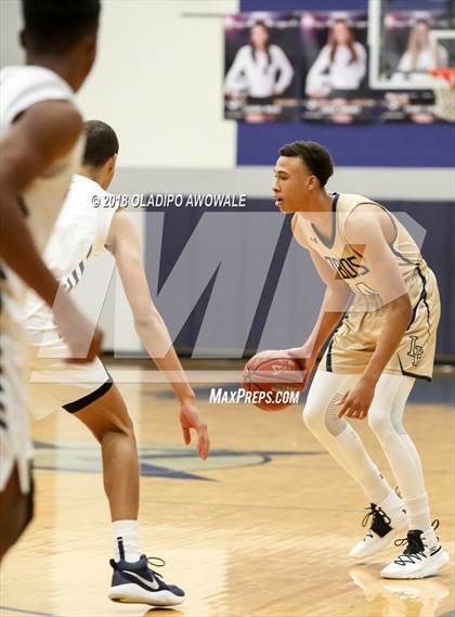 Thumbnail 3 in Little Elm @ Lone Star (Lone Star Classic) photogallery.