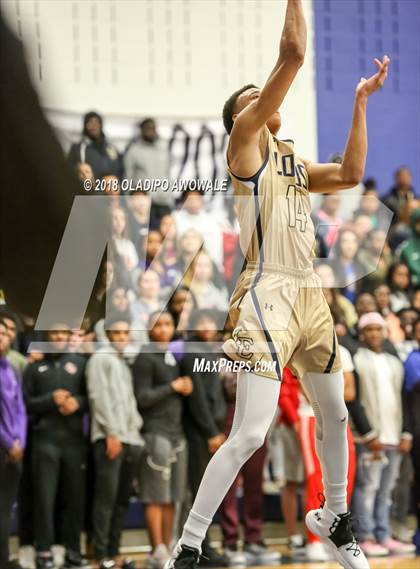 Thumbnail 1 in Little Elm @ Lone Star (Lone Star Classic) photogallery.