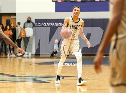 Thumbnail 3 in Little Elm @ Lone Star (Lone Star Classic) photogallery.