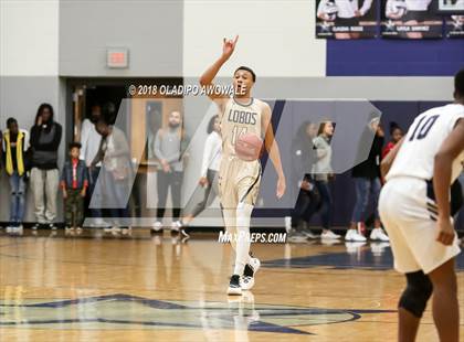 Thumbnail 3 in Little Elm @ Lone Star (Lone Star Classic) photogallery.
