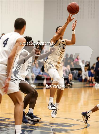 Thumbnail 1 in Little Elm @ Lone Star (Lone Star Classic) photogallery.