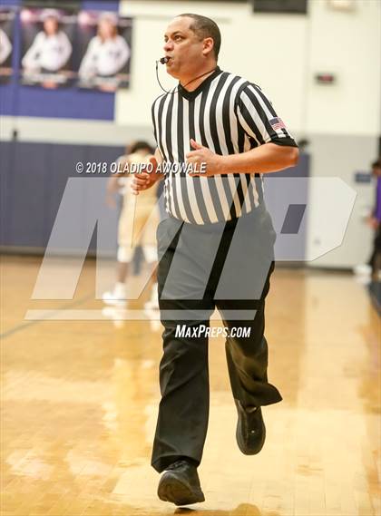 Thumbnail 3 in Little Elm @ Lone Star (Lone Star Classic) photogallery.