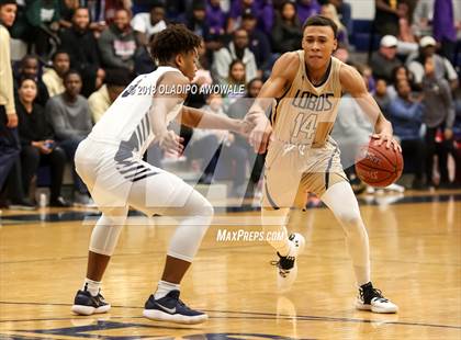 Thumbnail 1 in Little Elm @ Lone Star (Lone Star Classic) photogallery.