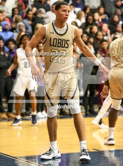 Thumbnail 2 in Little Elm @ Lone Star (Lone Star Classic) photogallery.
