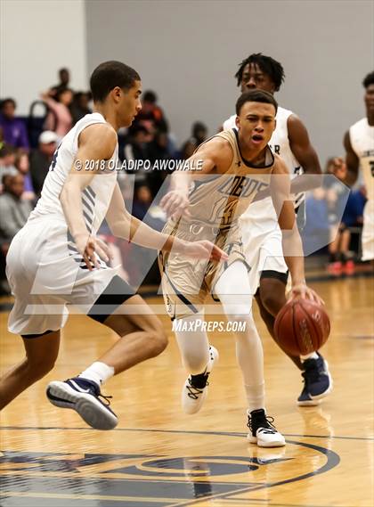 Thumbnail 3 in Little Elm @ Lone Star (Lone Star Classic) photogallery.