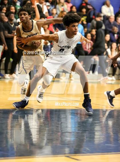 Thumbnail 2 in Little Elm @ Lone Star (Lone Star Classic) photogallery.